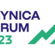 Forum polsko-koreańskie w Krynicy