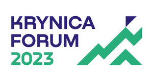 Forum polsko-koreańskie w Krynicy