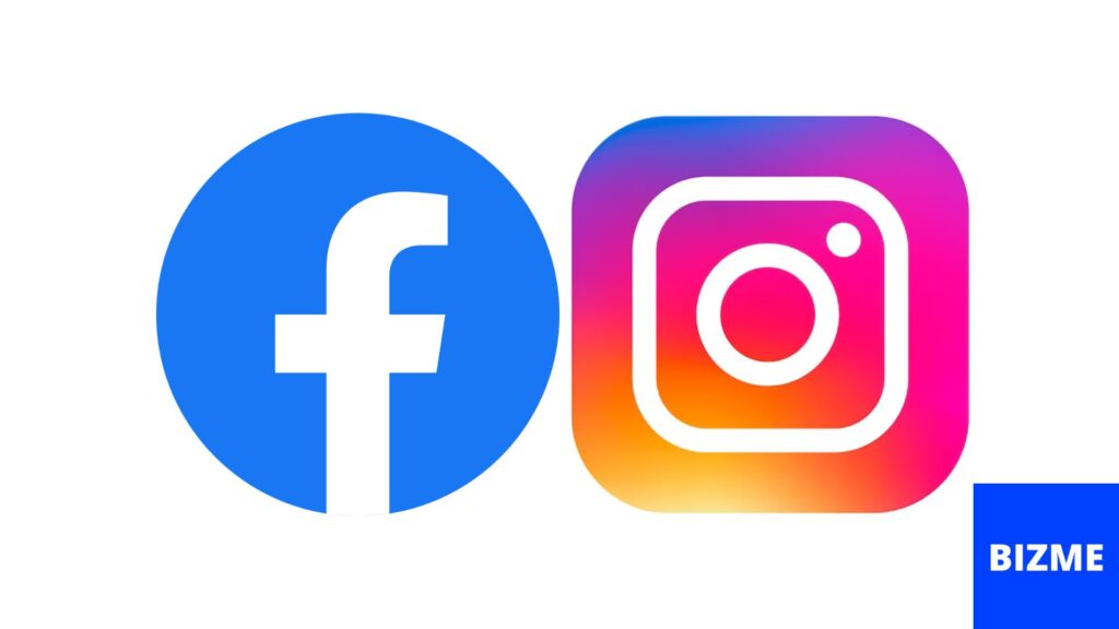 Na czym polega system subskrypcyjny wprowadzony przez Facebook i Instagram?