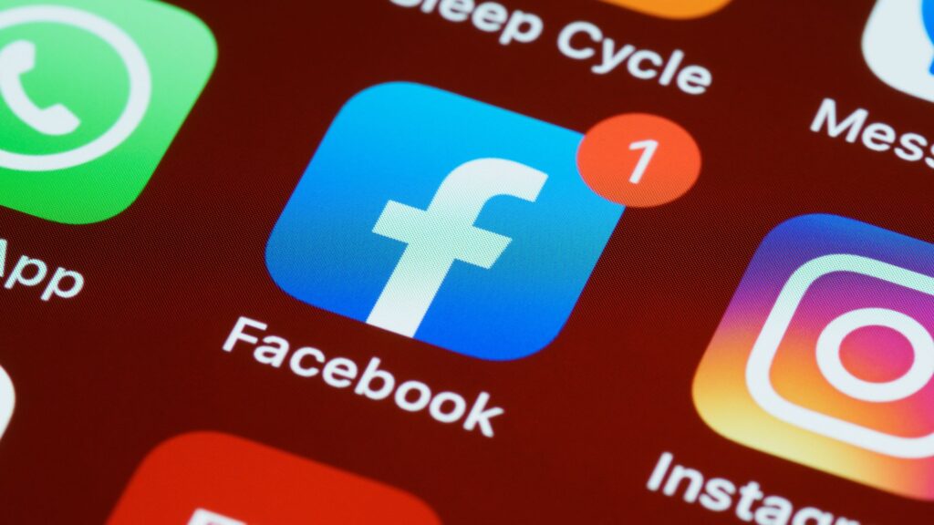 Czy Facebook i Instagram będą płatne?