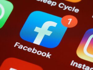 Czy Facebook i Instagram będą płatne?