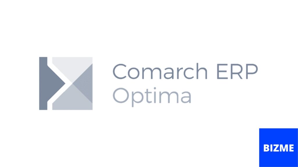 Jak wybrać program do księgowości? Poradnik na 2024 - Comarch ERP Optima